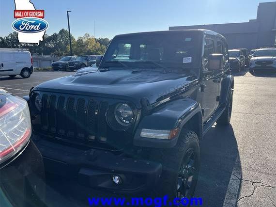 JEEP GRAND CHEROKEE 2016 1C4RJEBG3GC340375 image